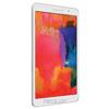 Планшет Samsung Galaxy Tab Pro 8.4 SM-T320 16Gb