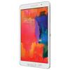 Планшет Samsung Galaxy Tab Pro 8.4 SM-T320 16Gb