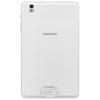 Планшет Samsung Galaxy Tab Pro 8.4 SM-T320 16Gb