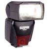 Вспышка Sunpak PZ42X Digital Flash for Canon