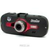 Видеорегистратор AdvoCam FD8 Red-II