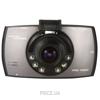 Видеорегистратор Carcam G30HD