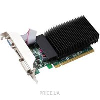 Винница купить видеокарту купить видеокарту amd radeon hd 7950 цена