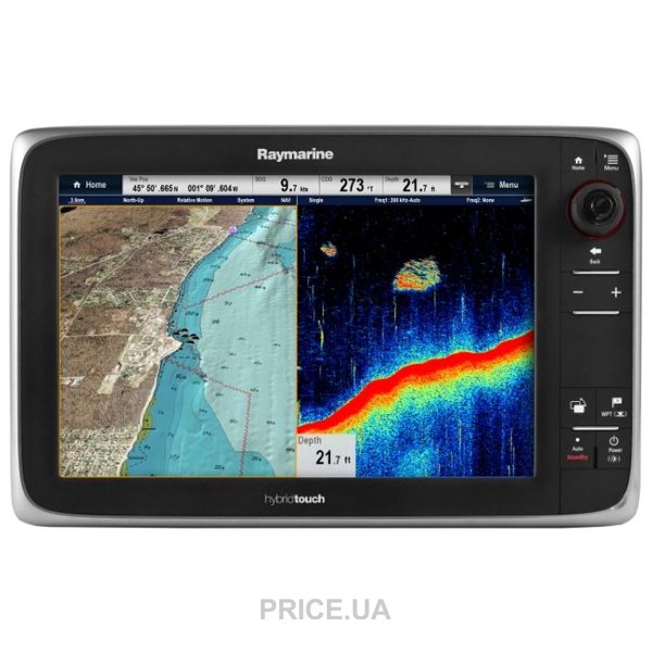 raymarine ds500x купить raymarine ds500x купить