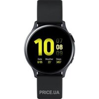 Samsung active watch 2 price on sale