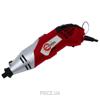Intertool DT-0517