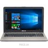 Ноутбук ASUS X541NA-GO120