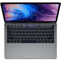 Apple MacBook Pro 13 MV9A2