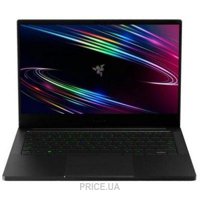 Порівняти ціни на Razer Blade Stealth (RZ09-03102E02-R3U1)