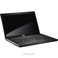 Фото Dell Vostro 3500 (N3001VN3500UA_UBU)