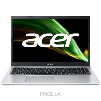 Фото Acer Aspire 3 A315-58 (NX.ADDEU.009)