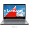 Фото Lenovo V15 IGL (82C30027RA)