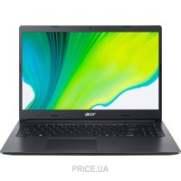 Acer Aspire 3 A315-23-R4L4 (NX.HVTEX.00D)