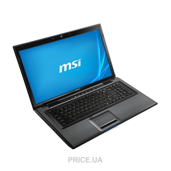Tablet PC. Маленькие (мини) ноутбуки. Цены на ноутбуки MSI в Tablet PC. Маленькие (мини) ноутбуки. Цены на ноутбуки MSI в