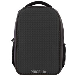 Купить щкольный рюкзак херсон рюкзак kite k 11-680