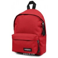 Eastpak рюкзаки школьные рюкзаки со смайликами