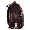 Kite GoPack (GO18-5001S-12)