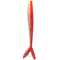 FOX Slug 9cm (43)