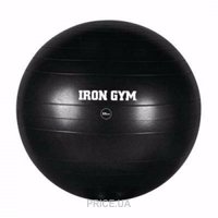 Iron Gym IG00078