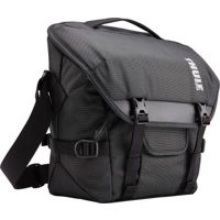 Сумка Thule Covert DSLR Satchel Сумка 2-в-1 со съе