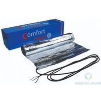 Comfort Heat CATE-80 280 Вт/3,5 м2 Comfort Heat