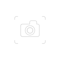 GELIUS Захисне скло GELIUS для Samsung S20FE (G780