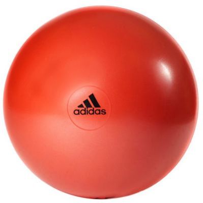 Adidas ADBL-13245