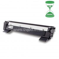 Заправка лазерного картриджа Brother TN-1075 Совме