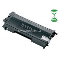 Заправка лазерного картриджа Brother TN-2075 Совме