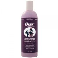 Oster Oster Berry Fresh Shampoo 473 мл 78299-700