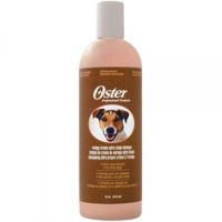 Фото Oster Oster Orange Cream Extra Clean Shampoo 473 м