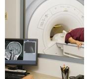 Фото МРТ головного мозга и сосудов головного мозга