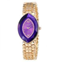 Фото часы женские baosaili bsl961 purple