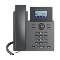 IP телефон Grandstream GRP2601 Grandstream GRP2601