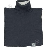 HUPPA Манишка HUPPA CORA S серый 8606BASE-70048-00
