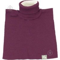 HUPPA Манишка HUPPA CORA L бордовый 8606BASE-80034