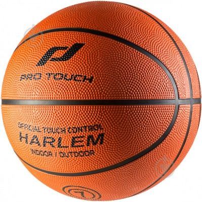 Pro Touch Harlem (117871-219)
