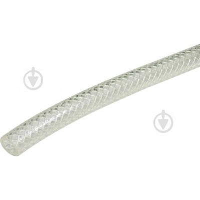 Symmer Crystaltex d10x2,5 мм