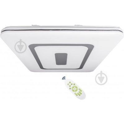 Estares Quadron Double 136W