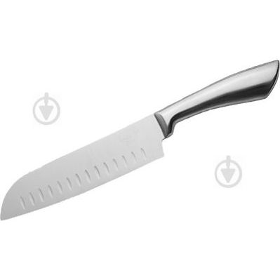 Willinger Silver club (520223)