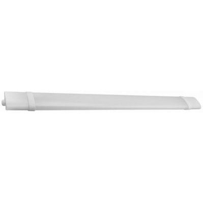 EUROLAMP LED-FX(1.2)-36/65(slim)