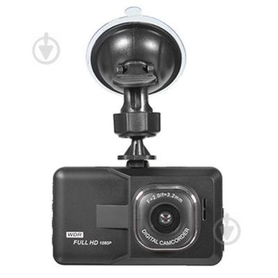 Видеорегистратор DVR 626