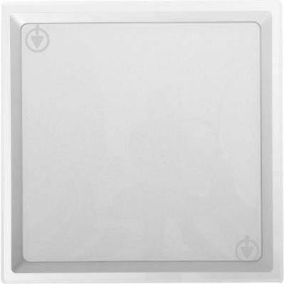 Estares Arion 60W S