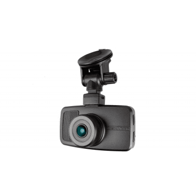 Видеорегистратор TrendVision TDR-707 GPS