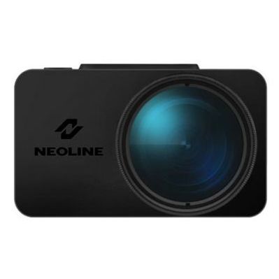 Видеорегистратор Neoline G-Tech X72