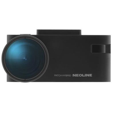 Видеорегистратор Neoline X-COP 9200