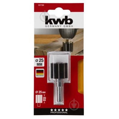 kwb 5571-00