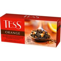Tess Orange 25х1,5г