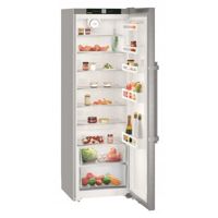 Однокамерный холодильник Liebherr SKef 4260 MagicE