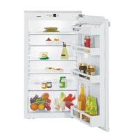 Встраиваемый однокамерный холодильник Liebherr IKP